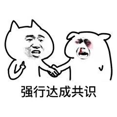 app如何推广以及推广渠道优化,app如何选择推广渠道与推广的技巧