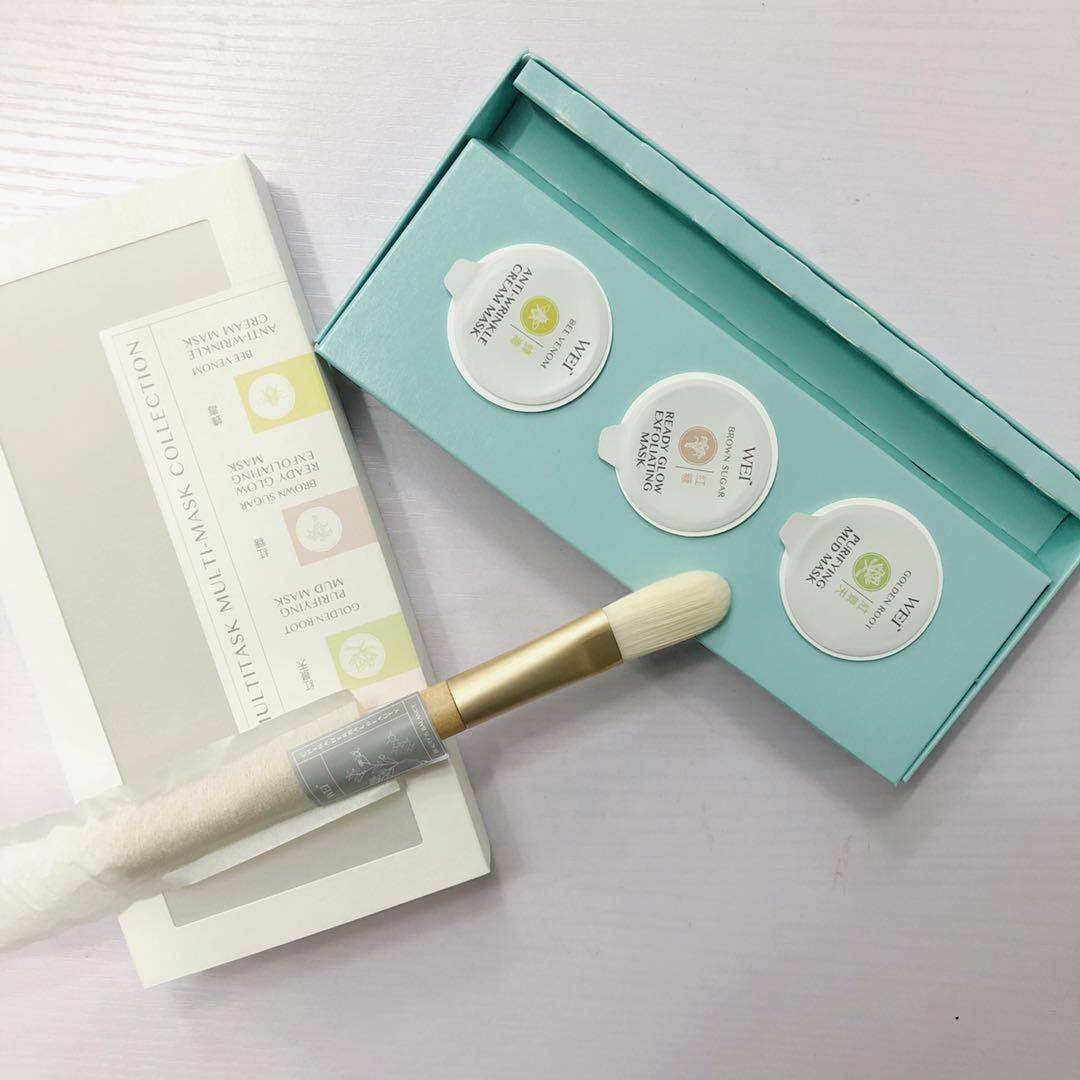 灞炰簬浣犵殑绂忚,缇庡鐣岀殑kol