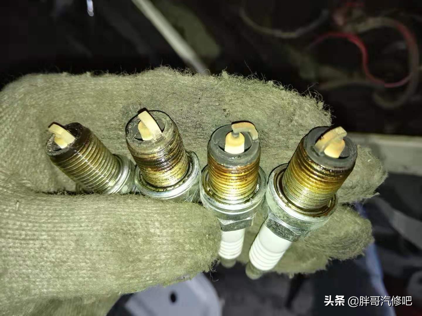 离合压盘轴承异响,离合器压盘卡簧脱落异响