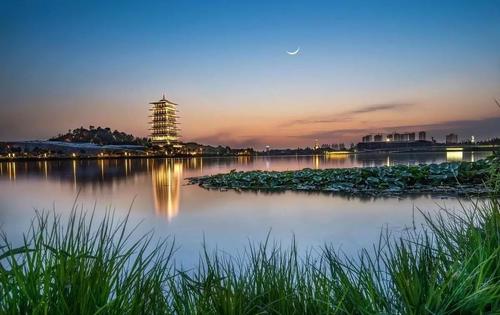 国企你不知道的秘密,关于国企你不知道的