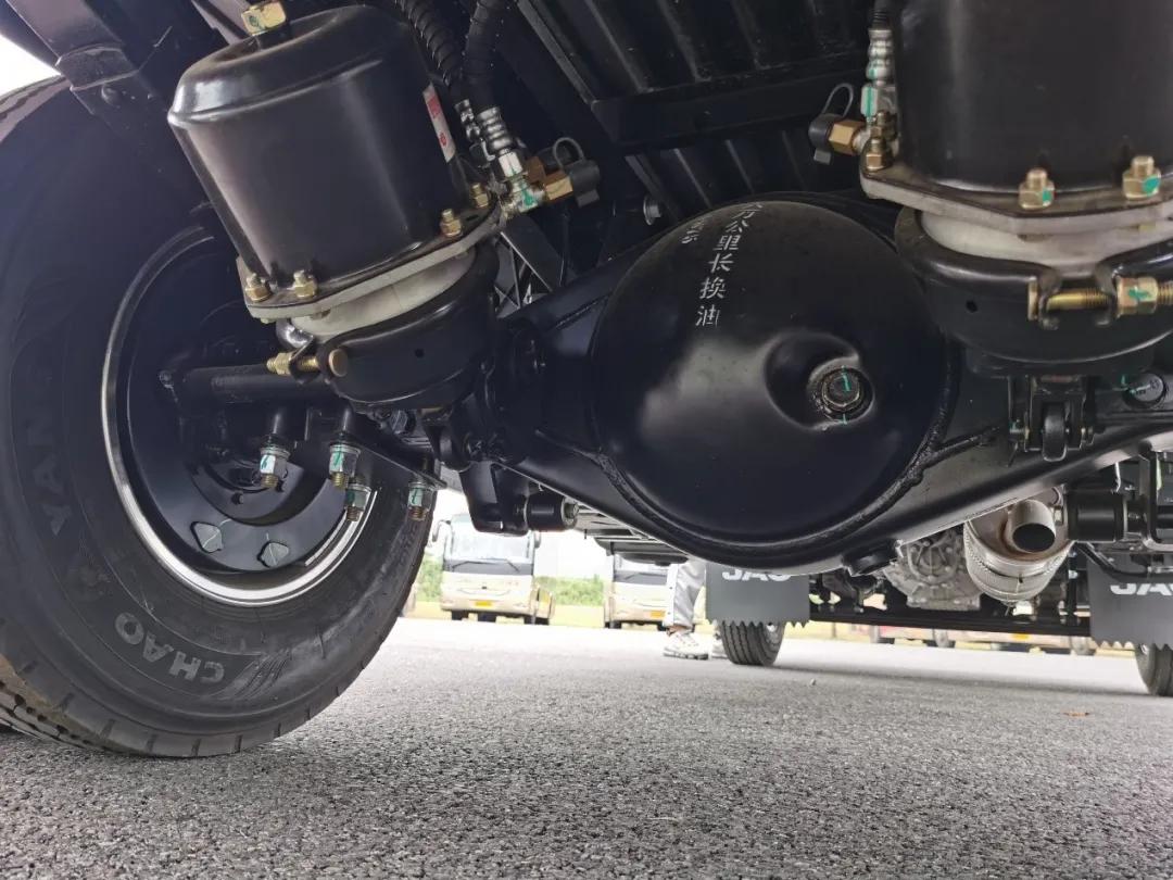 康铃最新款轻卡,江淮康铃2022款国六轻卡有哪些