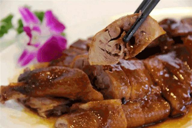 团购人气美食套餐,人气美食折扣畅吃