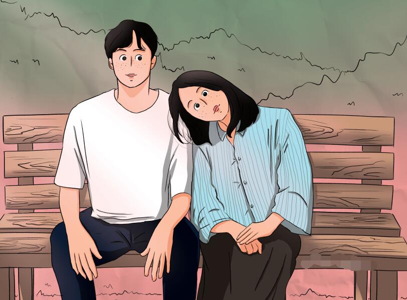 凤凰男和孔雀女谁难白头,孔雀女和凤凰男的家庭如何相处