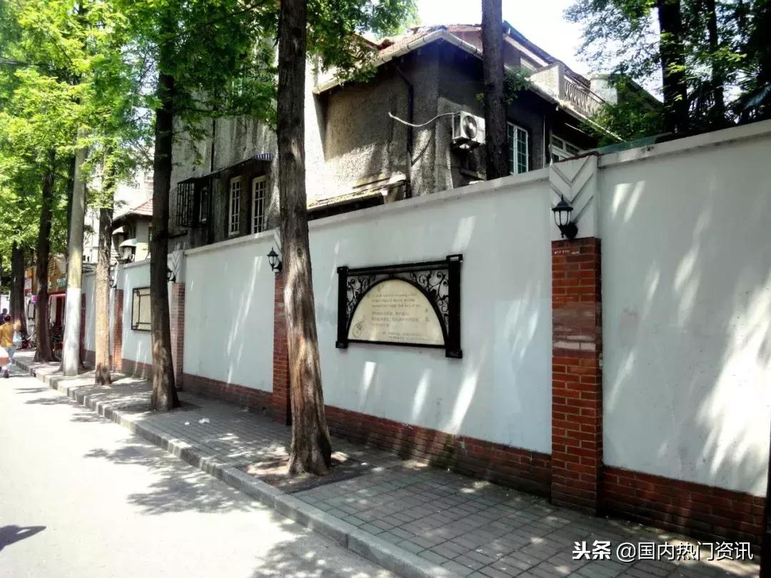 上海自驾游免费景点,2021上海亲子游必去的14个景点