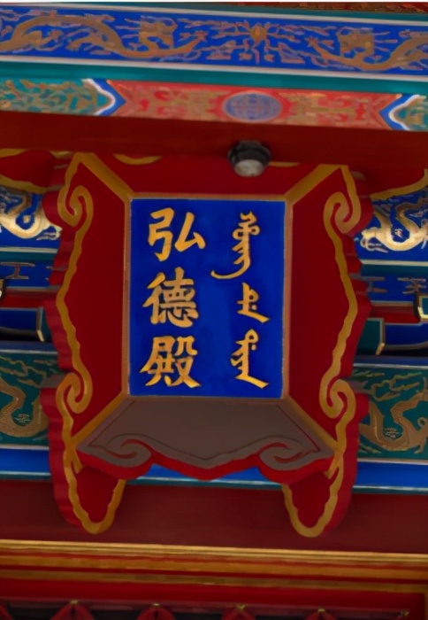 故宫散文游记2000字,故宫之美散文