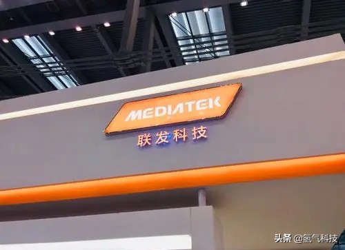 华为手机处理器排名前十名,华为手机处理器排行榜前十名