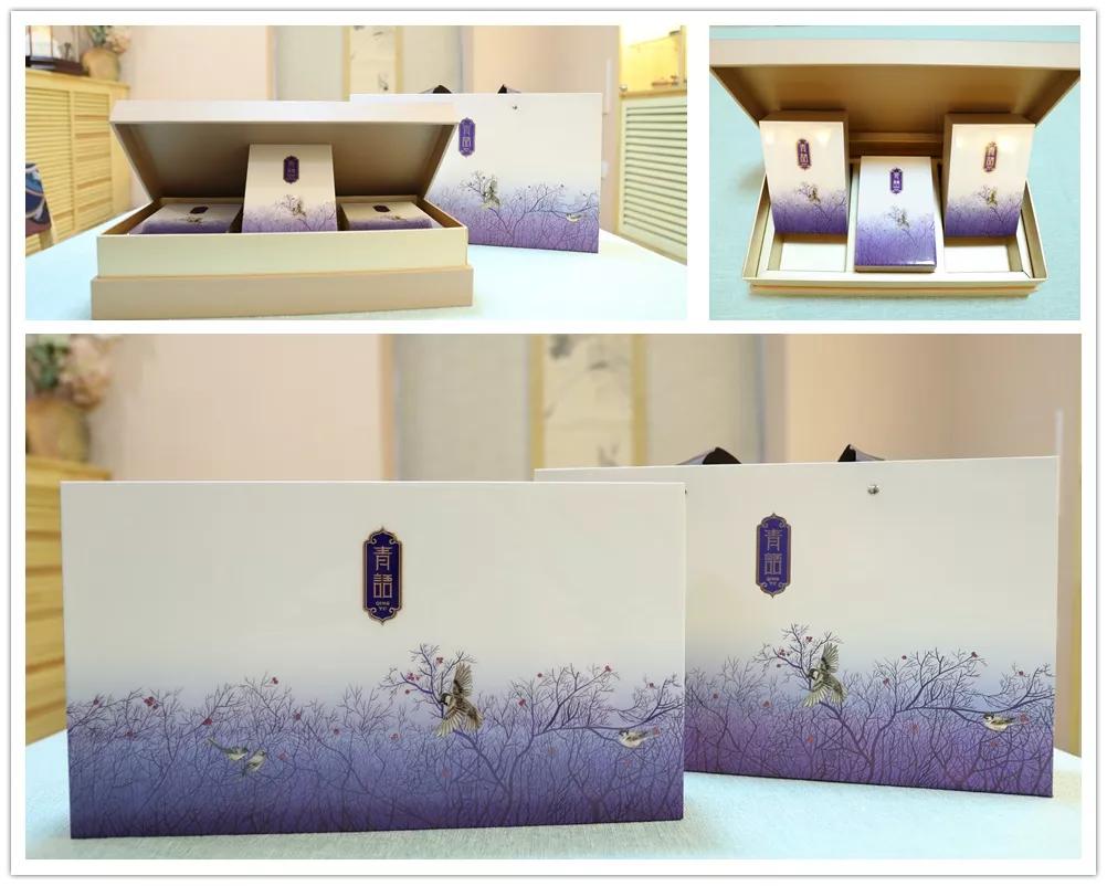 庆余年精彩片段作诗,庆余年飙诗片段