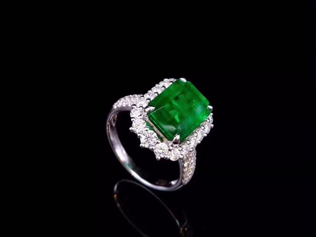 七夕小众实用礼物推荐,七夕小众又高级的礼物排行榜