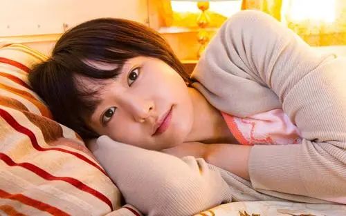 单身狗别害怕,单身狗求解救方法