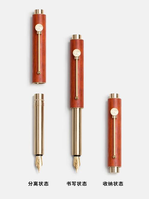 七夕送什么礼物最实在,七夕送什么单品礼物逼格高