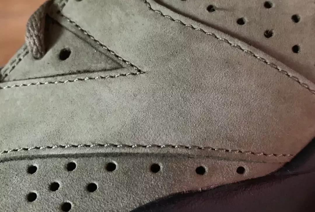 ts6鞋子真假,ts6假鞋多少钱一双