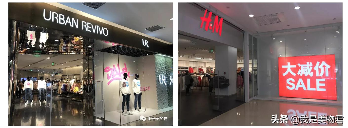 urzara璇曠┛,zara鐪熶汉璇曠┛琛ｆ湇