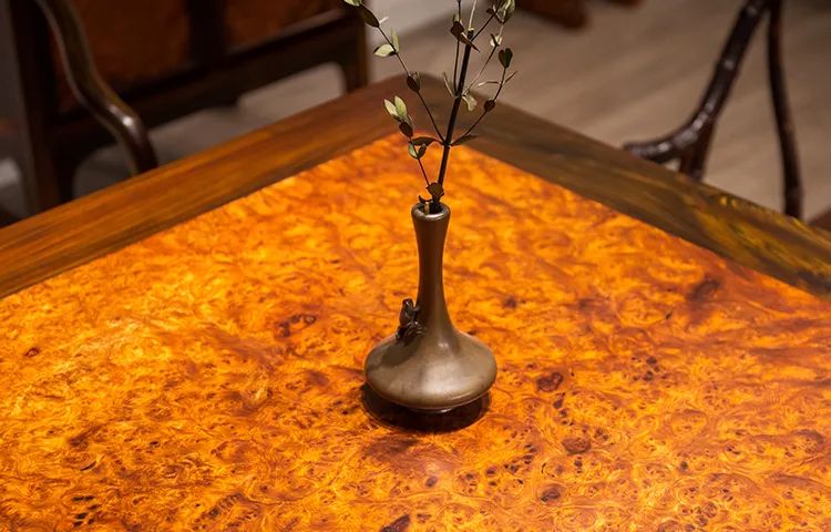 影木坊家具图片,影木坊家具拍卖