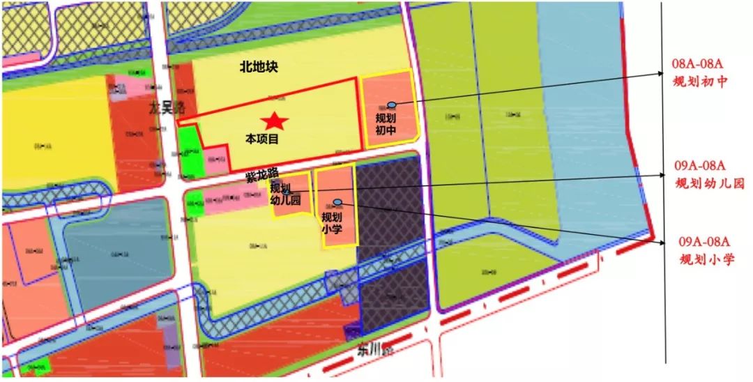 实力圈粉“高知购房人群”这个项目究竟有何独到之处?