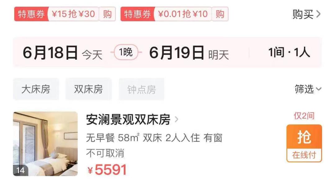 阿那亚戏剧节开幕,阿那亚和阿那亚戏剧节