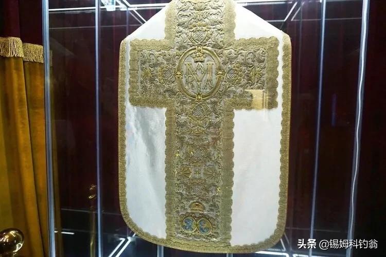 欧洲8国游跟团必游景点,布达佩斯深度旅游攻略