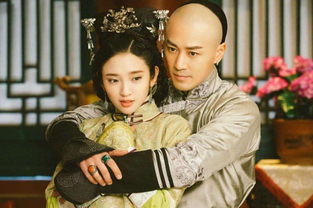 清朝最强的衙门,清朝八大衙门