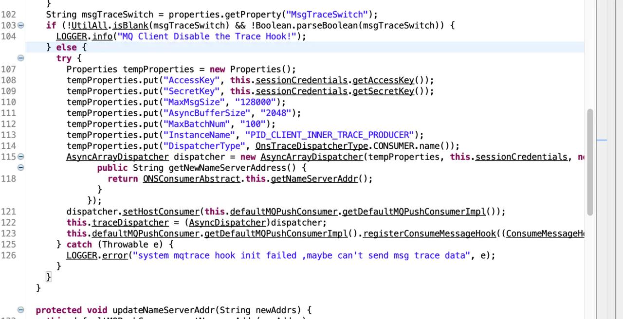 java排查cpu使用率过高,linux怎么排查cpu使用率高