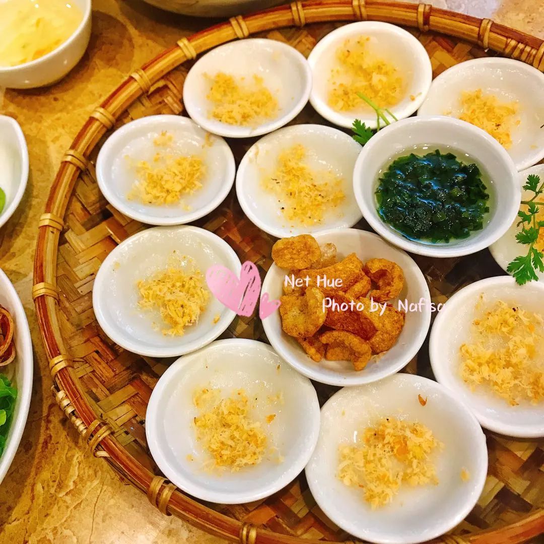 越南旅行攻略8篇文章,越南十天旅游注意什么