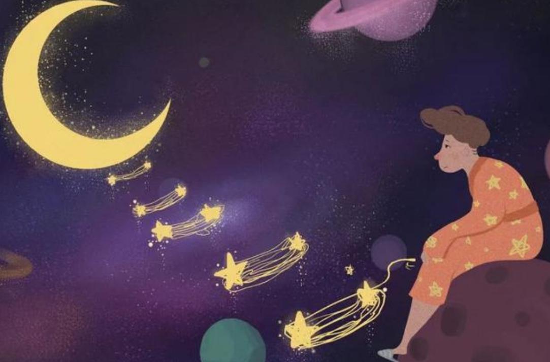 心理学有压抑怎么释放,心理学家经典语录拒绝内耗