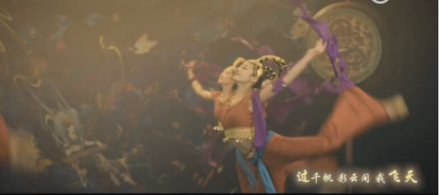 哪些游戏的主题曲好听,哪个游戏主题曲最带感