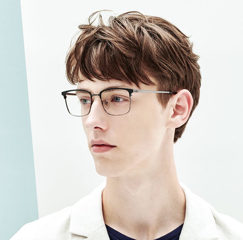 口碑较好的品牌眼镜框,品牌眼镜框十大排行榜