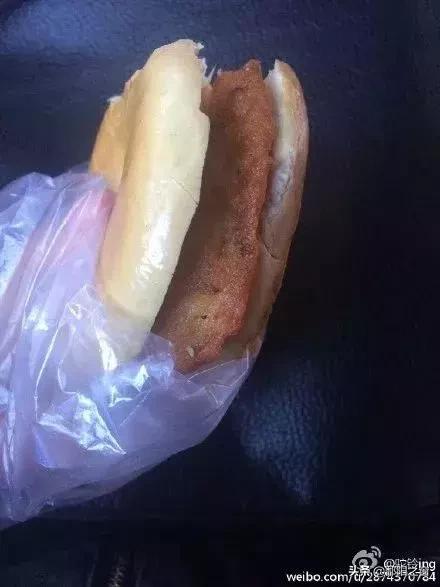 去黄山不爬黄山攻略,不爬黄山去黄山周围旅游