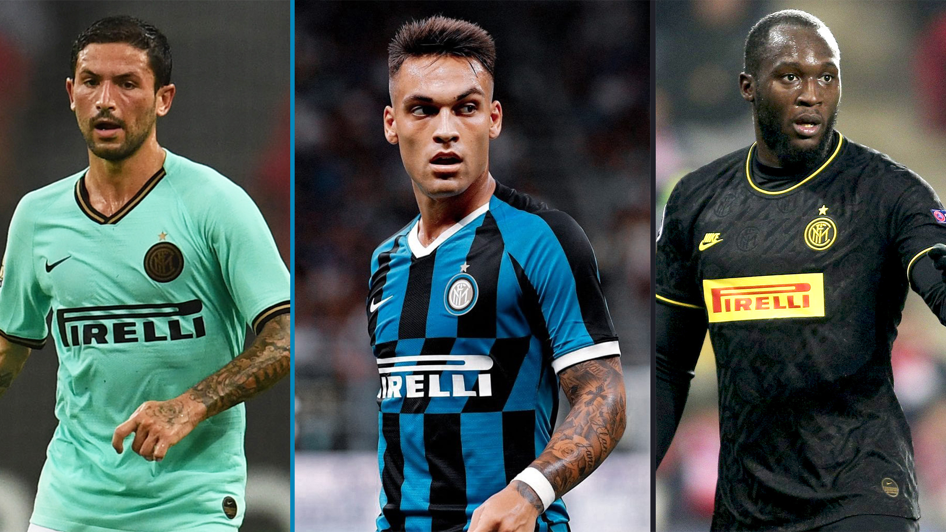 创始者耐克,耐克属于原创的吗