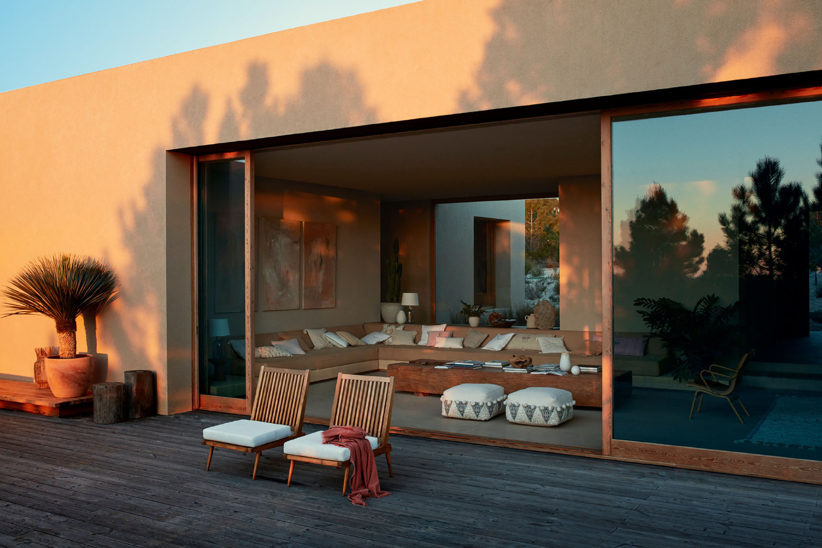 宜家的儿童家居,宜家推荐儿童家具