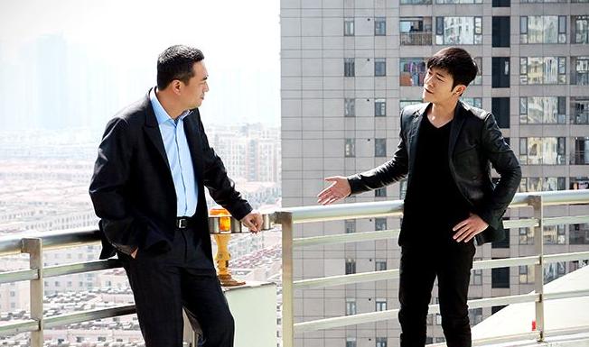 李沁和林申最新消息,李沁林申现在关系怎么样