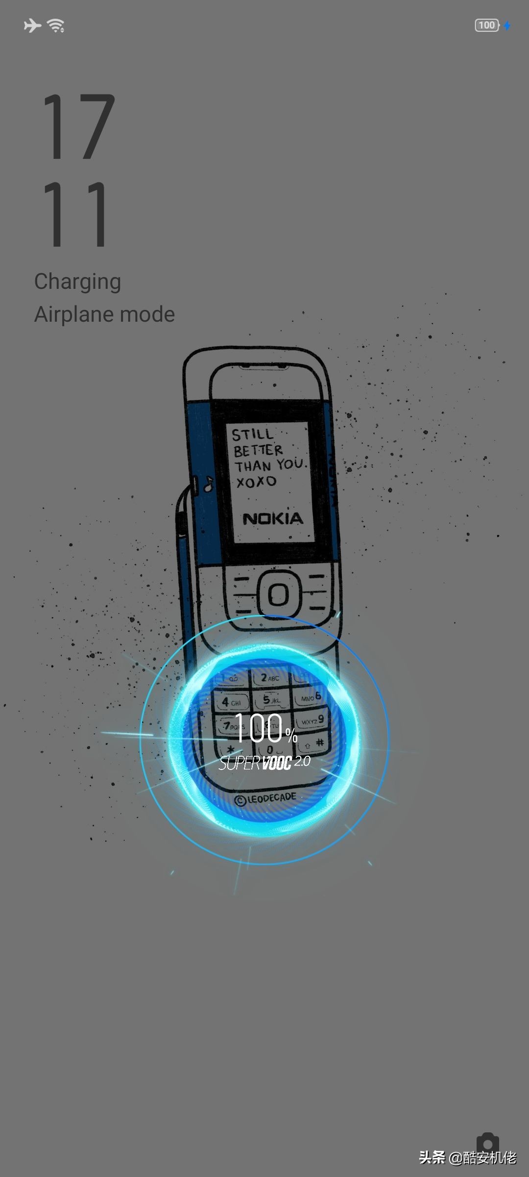 opporenoace4800万有啥优势,opporenoace真的值得入手吗