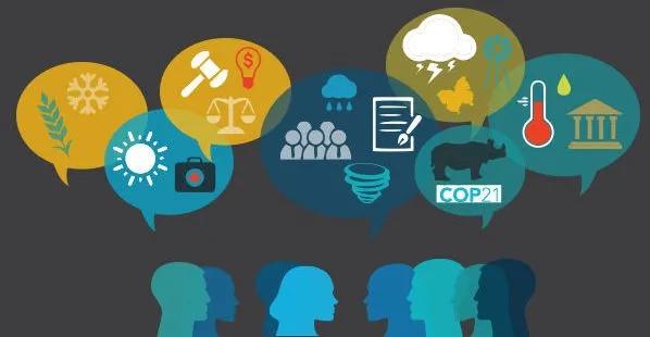 辽宁省生育假最新规定,江苏省痛经假最新规定