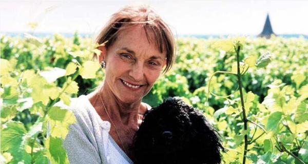 世界顶级十大红酒排行榜,法国顶级红酒十大品牌