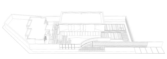 成都新力郦园,成都双流新力郦园设计