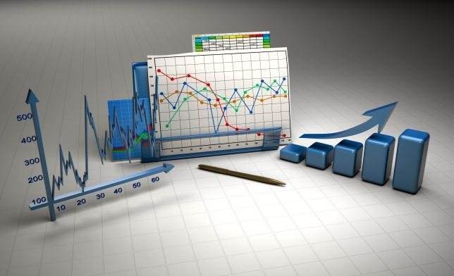 一个人8元买了只鸡后以9元卖出去,8块钱买了一只鸡9块钱卖出去