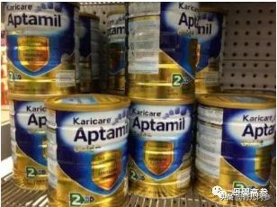 海外直邮的东西是真的吗,lululemon海外直邮假货