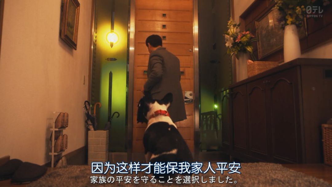 比「删」更好的方法，是把他们拍出来