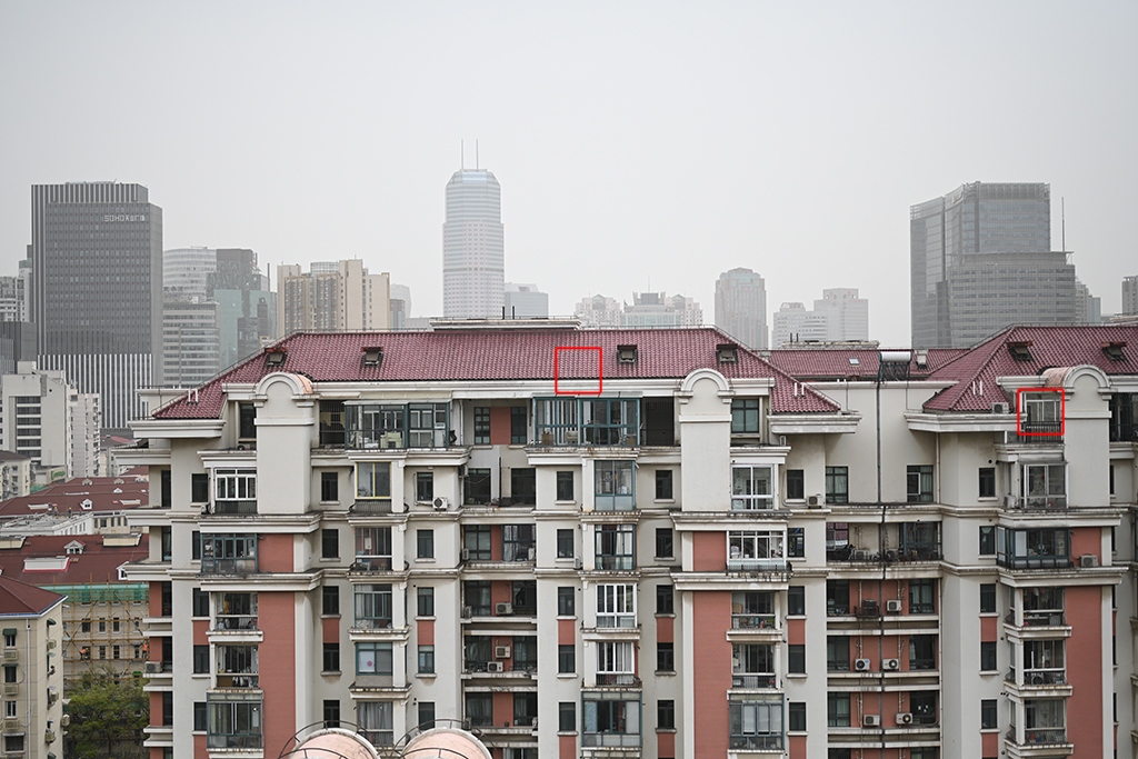 尼康新发售z50mmf1.2s镜头,尼康超大镜头