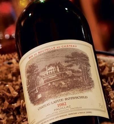 拉菲集团ip,拉菲集团是做什么的