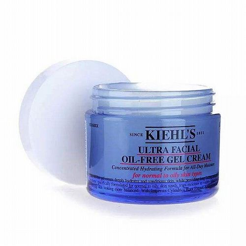 脸上有红血丝推荐用什么护肤品,脸上有红血丝适合用什么大牌精华