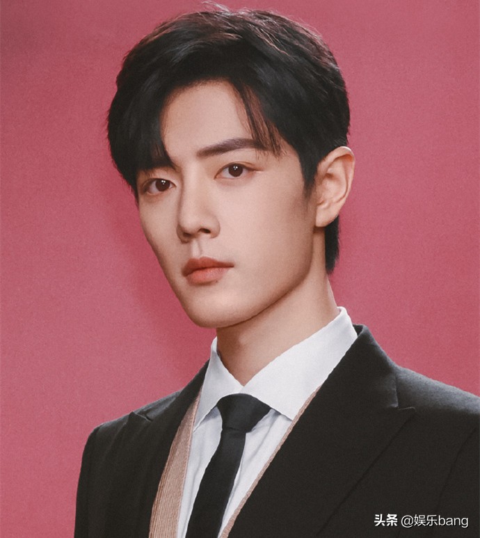 肖战什么时候放风筝视频完整版,肖战收拾行李vlog是什么时候拍的