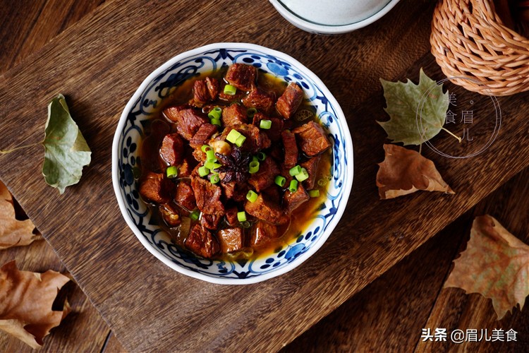 牛肉怎么炖才软烂入味儿,牛肉如何炖得软烂入味