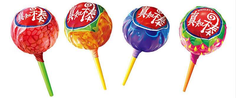 盘点那些顶级的山寨货,只要有钱赚什么都干