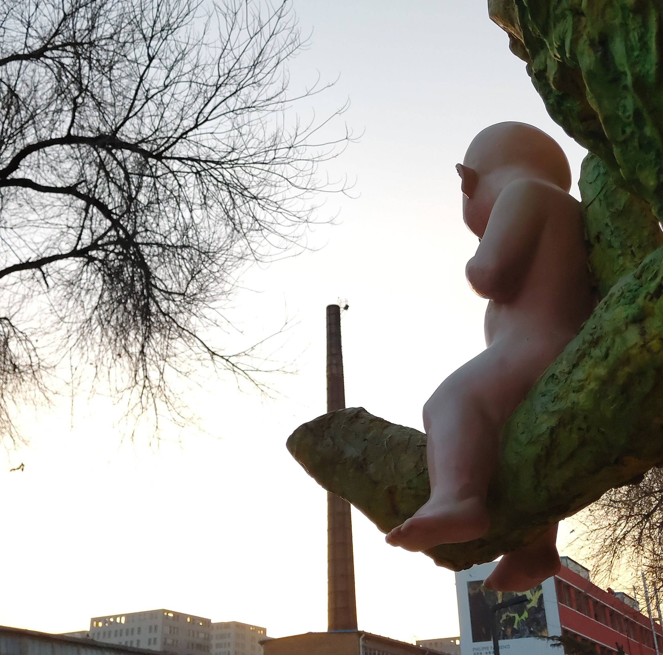 红魔mars评测发热,红魔mars和黑鲨的散热功能