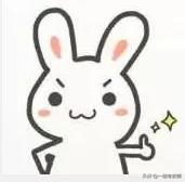 考上教师编后还要做什么,考上教师编后做什么