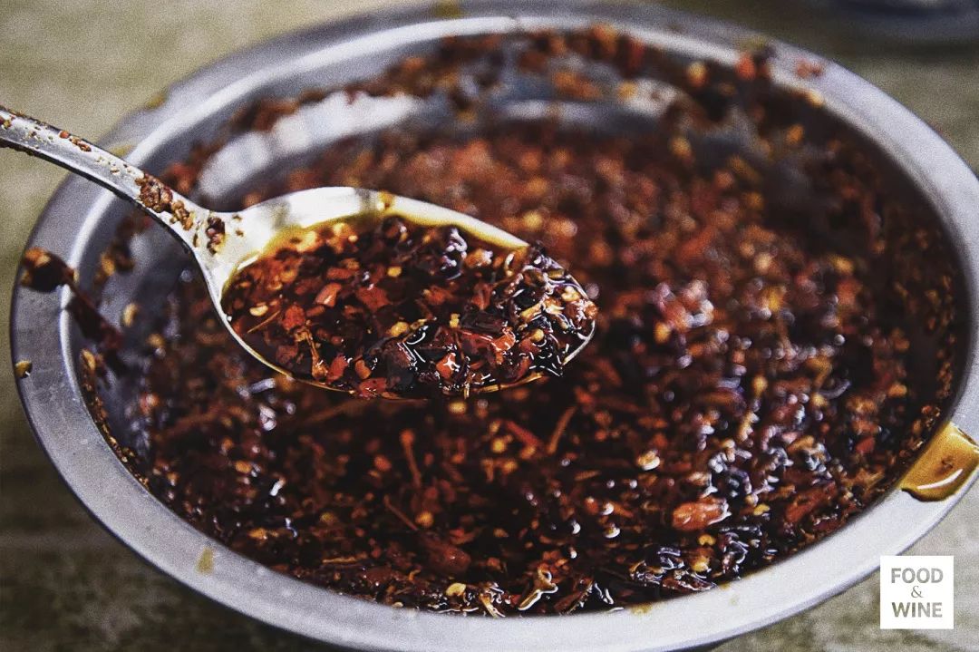 老张拉面现在怎么样了,老张拉面是怎么回事