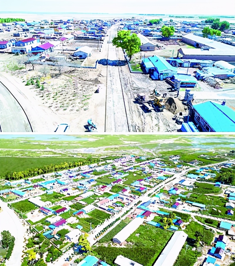 光明日报2018.5.29内容提要,光明日报节目全集