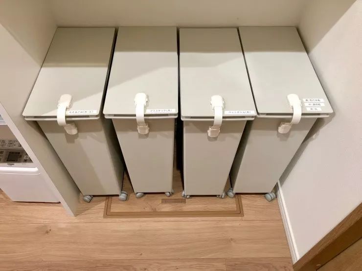 这个日本妈妈晒出的房子让无数网友狂赞，看看她是怎么做到的？​