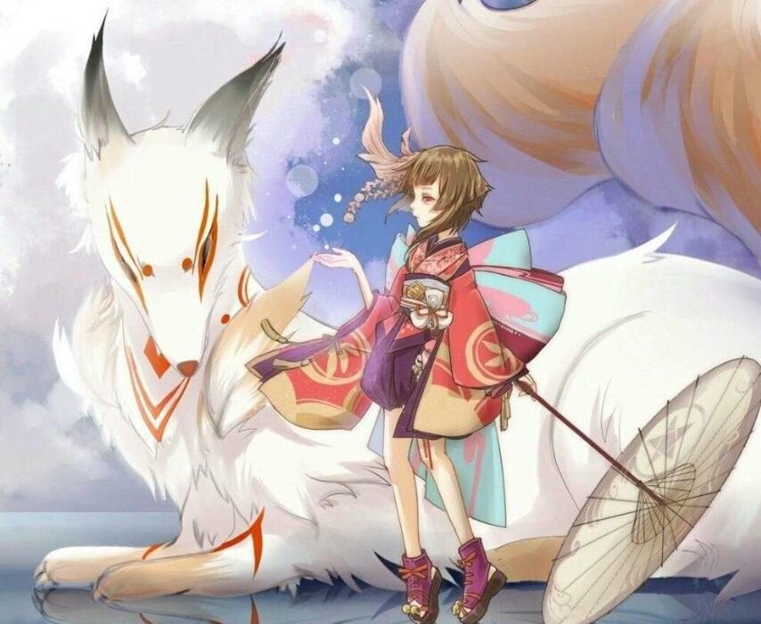 阴阳师用脚本一般多久会被发现,阴阳师开脚本老是被制裁