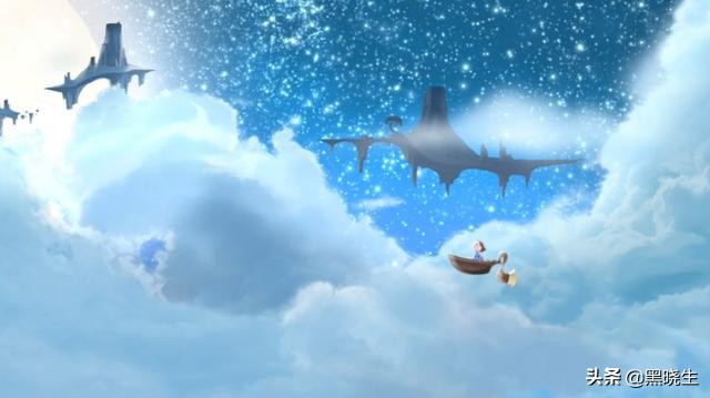 玛格丽塔童话,玛格利塔评价